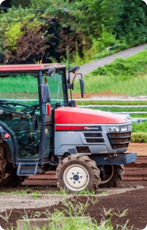 事業で活用した事例
