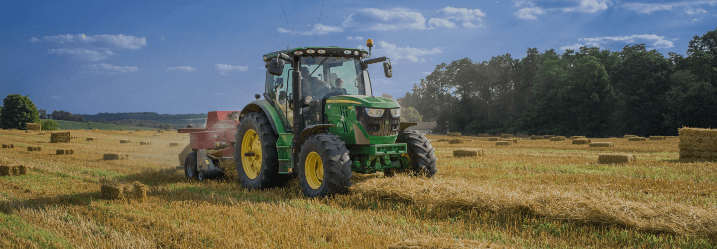 プライバシーポリシー